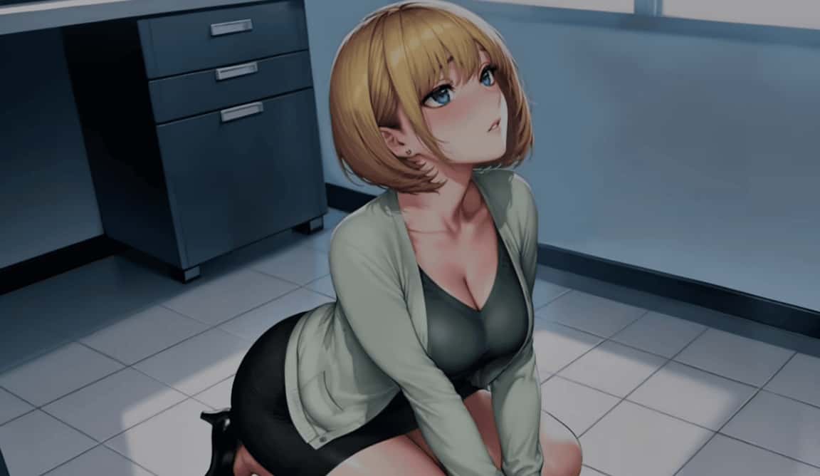 视觉数据2
