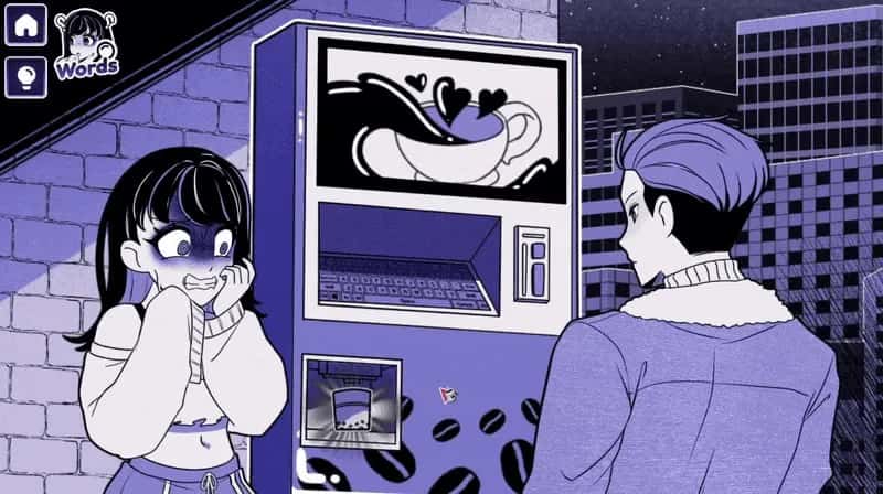 游戏画面2
