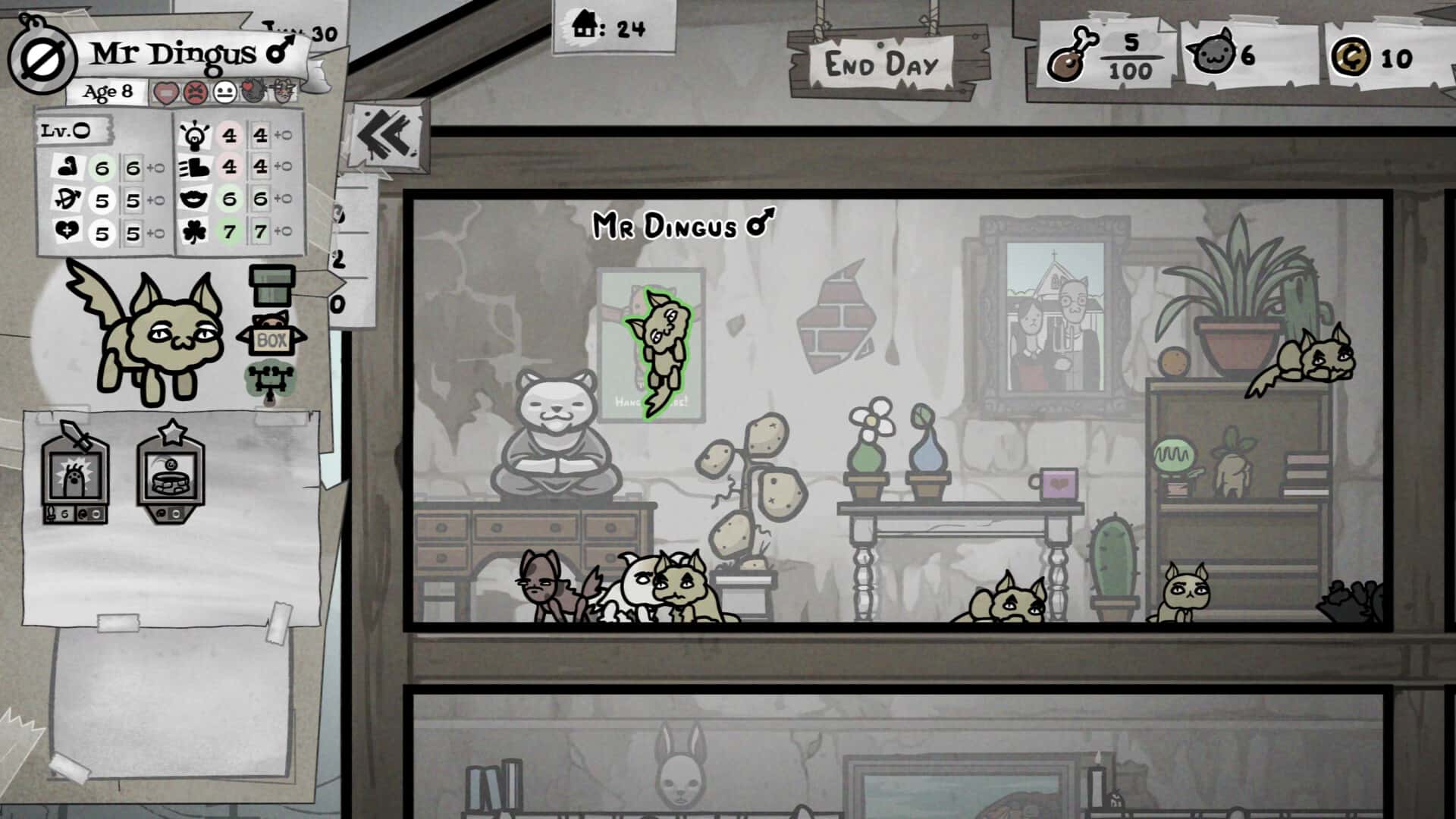 游戏截图6