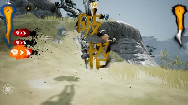 游戏画面5